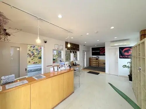 One-Room Property Miyazaki City Miyazaki Prefecture (5)