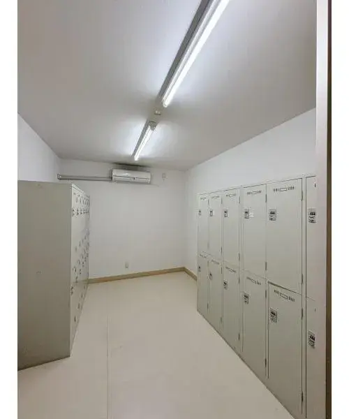 One-Room Property Miyazaki City Miyazaki Prefecture (6)