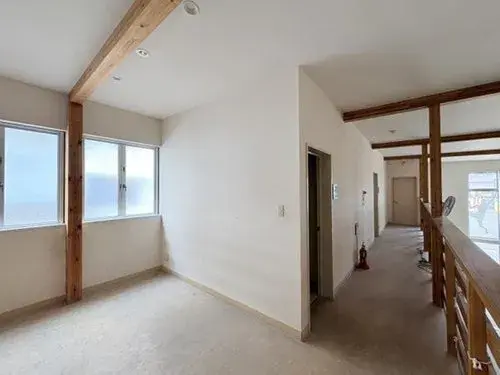 One-Room Property Miyazaki City Miyazaki Prefecture (7)
