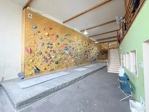 One-Room Property Miyazaki City Miyazaki Prefecture (8)