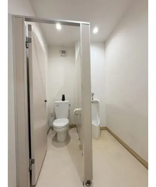 One-Room Property Miyazaki City Miyazaki Prefecture (10)