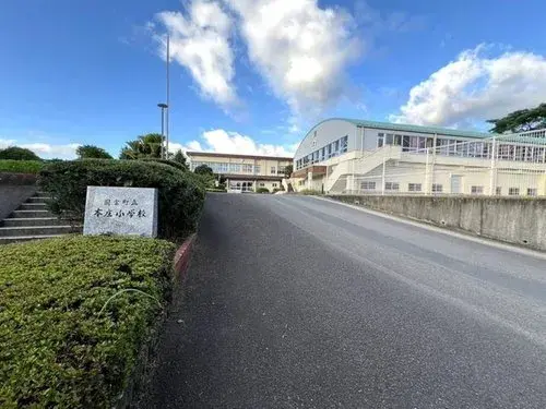 ワンルーム 東諸県郡国富町 宮崎県 (8)