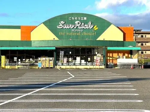 ワンルーム 東諸県郡国富町 宮崎県 (9)