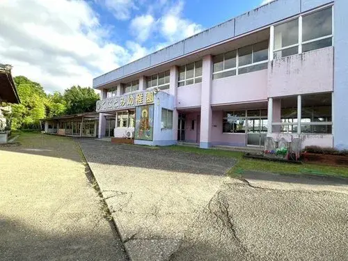 ワンルーム 東諸県郡国富町 宮崎県 (10)