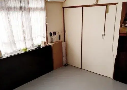 Propiedad 5DK Ciudad de Miyazaki Prefectura de Miyazaki (3)