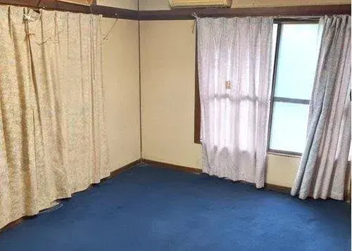 Propiedad 5DK Ciudad de Miyazaki Prefectura de Miyazaki (4)