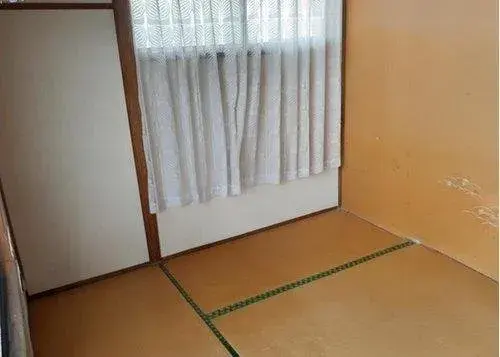 Propiedad 5DK Ciudad de Miyazaki Prefectura de Miyazaki (5)