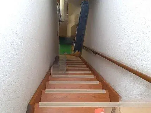 Propiedad 5DK Ciudad de Miyazaki Prefectura de Miyazaki (8)
