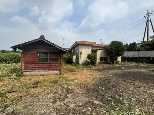 5LDK Miyakonojo Miyazaki Prefecture (2)