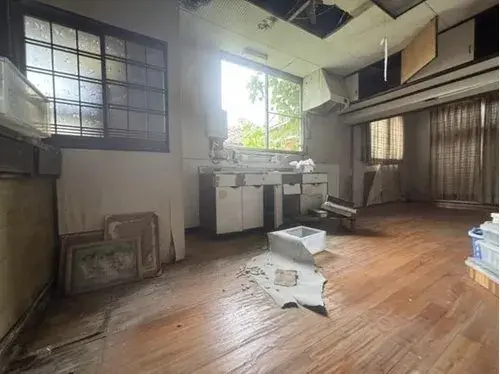 5LDK Miyakonojo Miyazaki Prefecture (11)