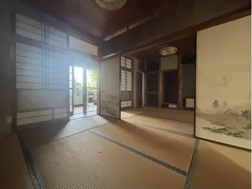 5LDK Miyakonojo Miyazaki Prefecture (12)