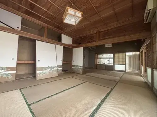 5LDK Miyakonojo Miyazaki Prefecture (13)