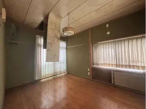 5LDK Miyakonojo Miyazaki Prefecture (15)