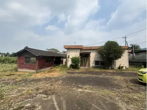 5LDK Miyakonojo Miyazaki Prefecture (3)