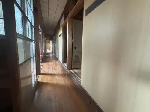 5LDK Miyakonojo Miyazaki Prefecture (9)