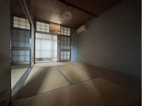 5LDK Miyakonojo Miyazaki Prefecture (10)