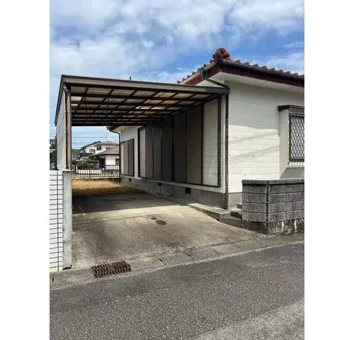 Propiedad 4DK Ciudad de Miyazaki Prefectura de Miyazaki (2)