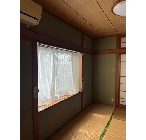 Propiedad 4DK Ciudad de Miyazaki Prefectura de Miyazaki (7)