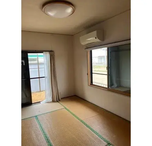 Propiedad 4DK Ciudad de Miyazaki Prefectura de Miyazaki (8)