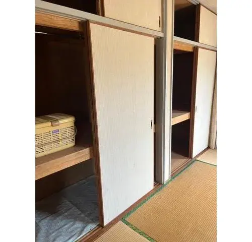 Propiedad 4DK Ciudad de Miyazaki Prefectura de Miyazaki (9)