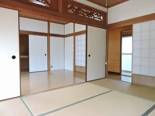 Propiedad 3DK en la ciudad de Kobayashi, Prefectura de Miyazaki (13)