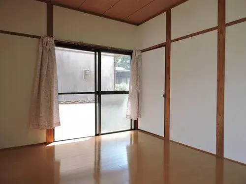 Propiedad 3DK en la ciudad de Kobayashi, Prefectura de Miyazaki (17)
