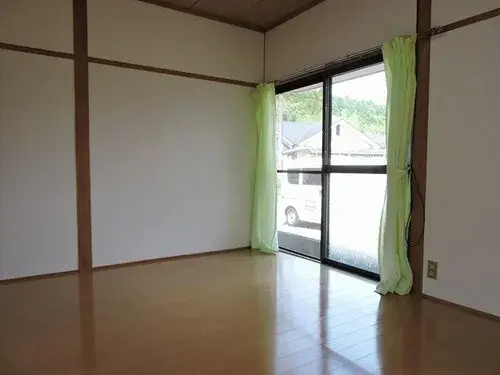 Propiedad 3DK en la ciudad de Kobayashi, Prefectura de Miyazaki (18)
