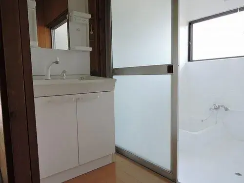 Propiedad 3DK en la ciudad de Kobayashi, Prefectura de Miyazaki (20)