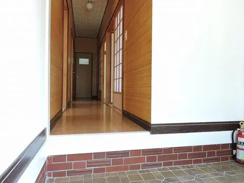 Propiedad 3DK en la ciudad de Kobayashi, Prefectura de Miyazaki (5)