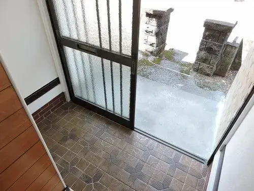 Propiedad 3DK en la ciudad de Kobayashi, Prefectura de Miyazaki (6)