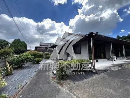 5DK Property Soo City Kagoshima Prefecture (2)