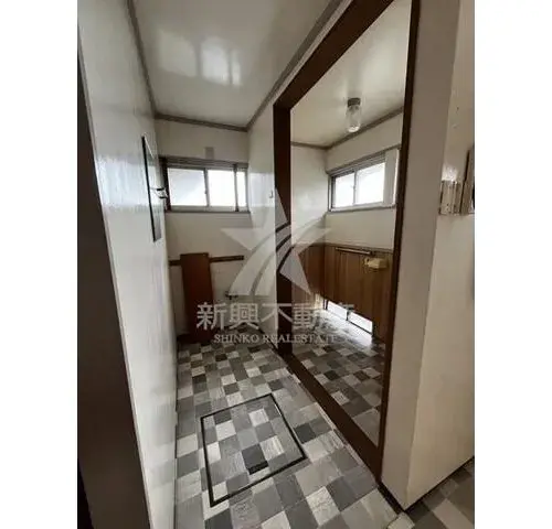 5DK Property Soo City Kagoshima Prefecture (11)