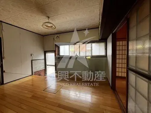 5DK Property Soo City Kagoshima Prefecture (12)