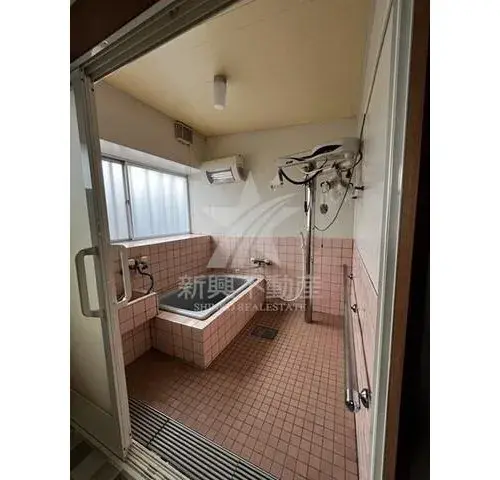 5DK Property Soo City Kagoshima Prefecture (13)