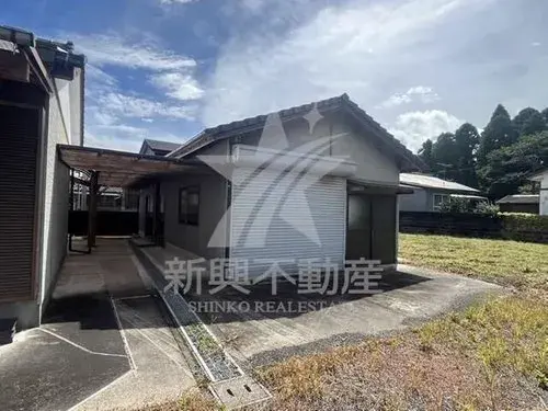 5DK Property Soo City Kagoshima Prefecture (3)