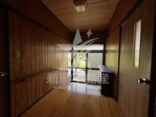 5DK Property Soo City Kagoshima Prefecture (4)