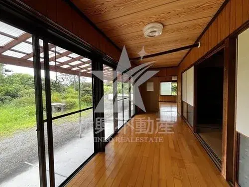 5DK Property Soo City Kagoshima Prefecture (5)