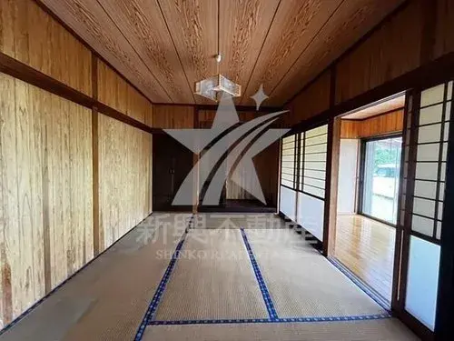 5DK Property Soo City Kagoshima Prefecture (7)