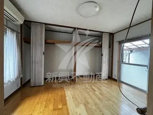 5DK Property Soo City Kagoshima Prefecture (8)