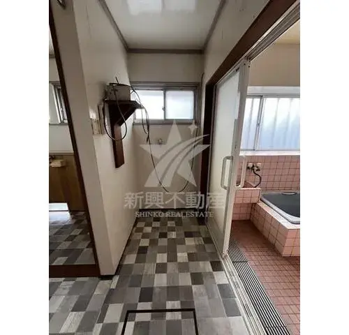 5DK Property Soo City Kagoshima Prefecture (10)