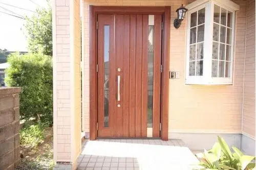 Kagoshima Kirishima 5LDK Property (2)