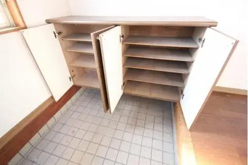 Kagoshima Kirishima 5LDK Property (11)