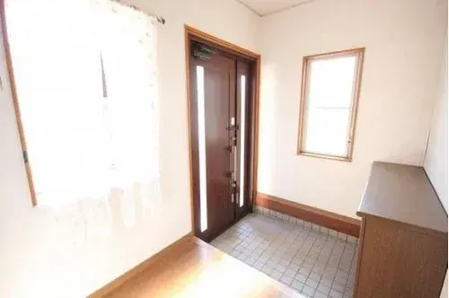 Kagoshima Kirishima 5LDK Property (12)