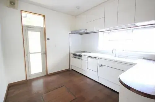 Kagoshima Kirishima 5LDK Property (13)