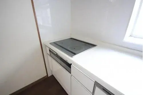 Kagoshima Kirishima 5LDK Property (14)