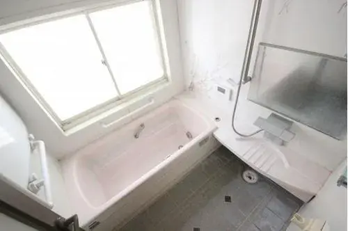 Kagoshima Kirishima 5LDK Property (15)