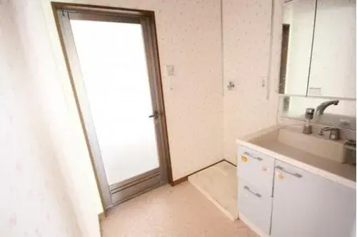 Kagoshima Kirishima 5LDK Property (16)