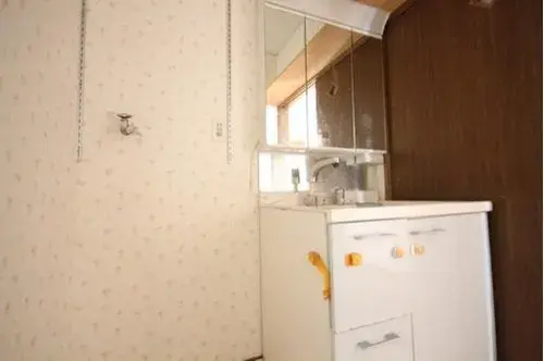 Kagoshima Kirishima 5LDK Property (17)