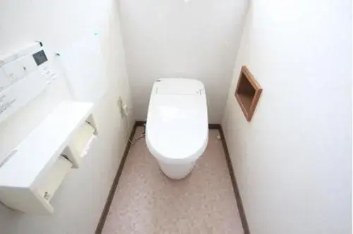 Kagoshima Kirishima 5LDK Property (18)