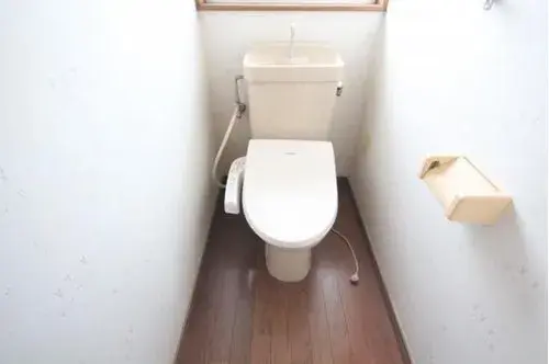 Kagoshima Kirishima 5LDK Property (19)
